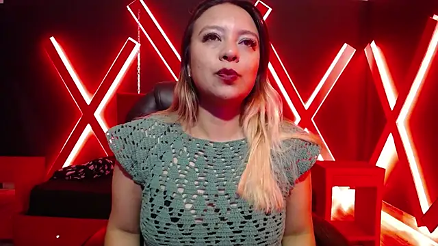 sami 1 8 online show from January 14, 4:06 am