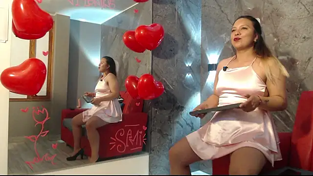 sami 1 8 online show from February 14, 4:36 am