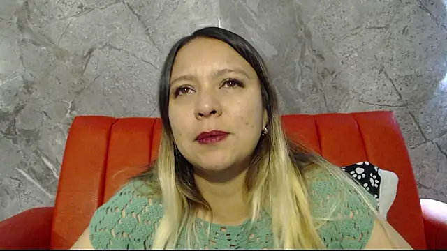 sami 1 8 online show from February 11, 5:20 am