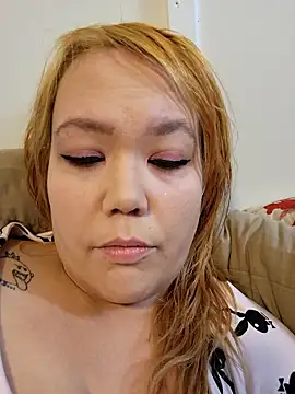 ShanShanx0x0 online show from January 12, 8:47 pm