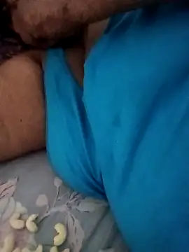 gessydiy online show from February 21, 4:19 pm