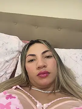 1bellaange1 online show from January 14, 3:22 am