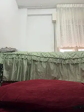 morenita sexy777 online show from February 11, 1:12 pm