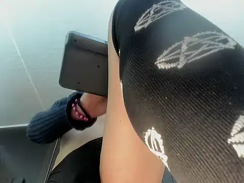 Gomory Niix online show from March 29, 8:46 am