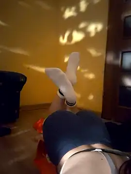 marlenka55 online show from January 13, 1:11 am