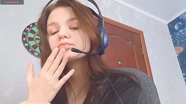 GameToiler online show from April 18, 7:33 am