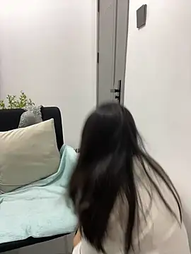 queban03 online show from January 17, 8:22 am