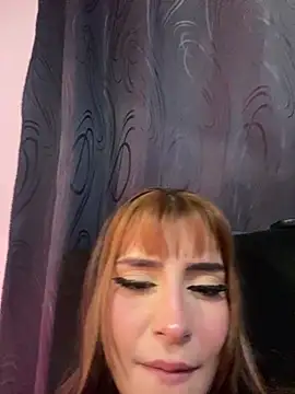 ivy-777 online show from February 12, 4:14 am