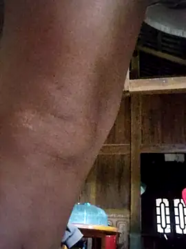 miumiu sexy2x online show from March 22, 8:31 am