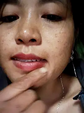 miumiu sexy2x online show from March 15, 9:00 am