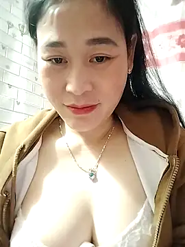 NgocLinh 69 online show from February 10, 5:16 pm