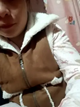 ERA 669 online show from January 16, 6:53 am