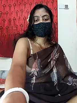 Redvelvet-03 online show from February 27, 1:05 am