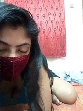 Redvelvet-03 online show from February 22, 1:50 am