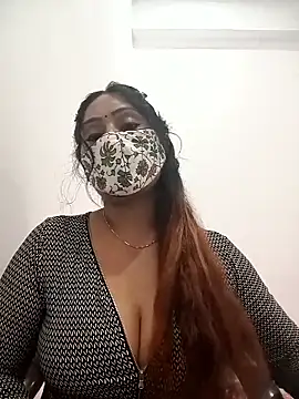 Your-Sasha7 online show from February 28, 6:24 am