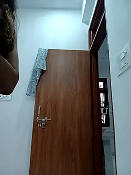 Your-Sasha7 online show from March 11, 9:35 am