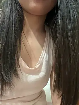 shuzhen66 online show from June 18, 8:47 pm