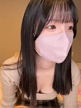  ame chan  online show from February 5, 6:05 am