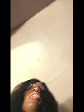 dianagonewild online show from March 21, 9:47 am