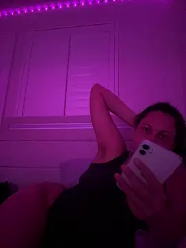 cartierprincess online show from April 23, 2:52 am