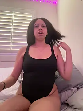 cartierprincess online show from March 20, 11:31 pm