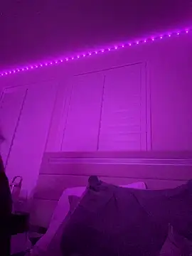 cartierprincess online show from March 14, 7:20 am