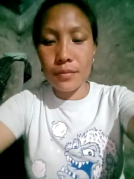 Diana-02 online show from March 2, 9:49 am