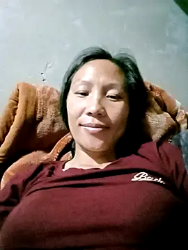 Diana-02 online show from March 16, 5:44 am