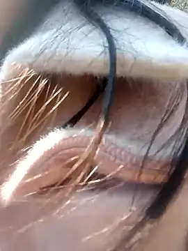 Diana-02 online show from February 21, 6:36 am