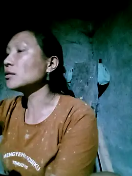 Diana-02 online show from March 22, 10:54 am