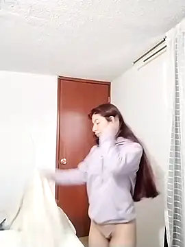 niiix 01 online show from January 18, 12:56 pm