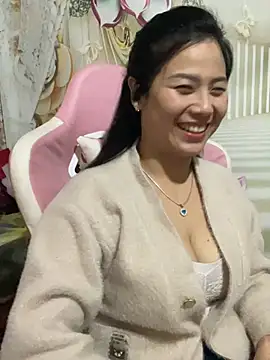 IORio2x online show from February 2, 1:26 am