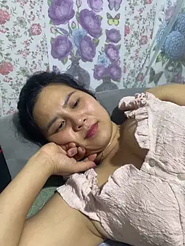 IORio2x online show from March 26, 3:25 pm