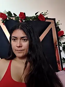 Freyarosse online show from February 27, 2:50 pm