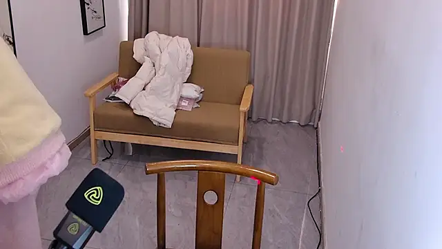 yuki-888 online show from February 21, 8:59 am