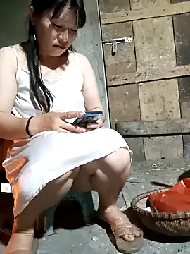 Nga x9 online show from April 24, 8:22 pm