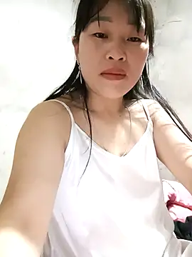 Nga x9 online show from March 14, 10:55 pm