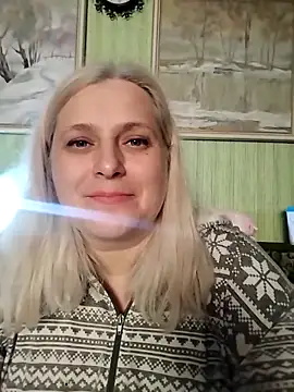 NyushaLollipop online show from March 28, 6:51 pm