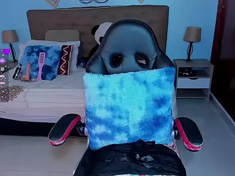 charlotte bronte online show from March 10, 6:12 pm