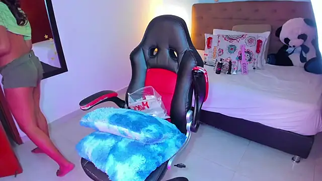 charlotte bronte online show from April 24, 3:26 pm