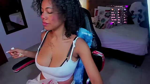 charlotte bronte online show from April 23, 3:25 pm