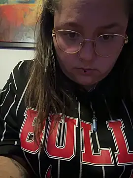  maracr19  online show from April 19, 7:27 pm