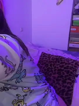  maracr19  online show from February 22, 4:19 pm