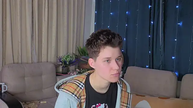 MarcyRoches online show from January 16, 3:19 pm