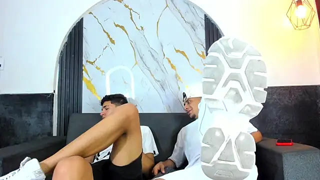 ALEX KEITH26 online show from February 21, 12:06 pm