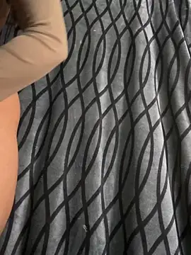 Sassyreyaaa online show from April 15, 7:58 pm