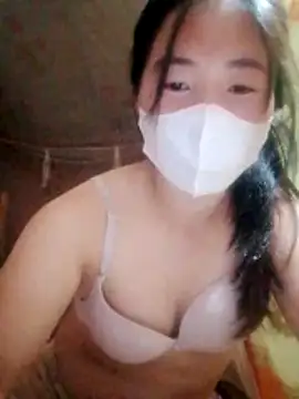 Hin-ni online show from February 24, 2:49 pm