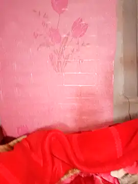 Lisakeem online show from January 16, 1:18 pm