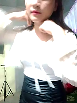 Lisakeem online show from June 28, 6:53 am