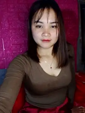 Lisakeem online show from February 2, 12:15 pm